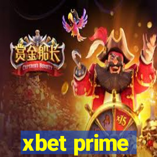 xbet prime