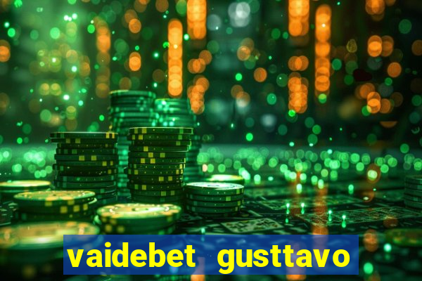 vaidebet gusttavo lima baixar