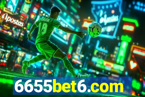 6655bet6.com