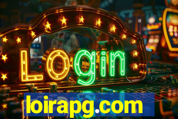 loirapg.com