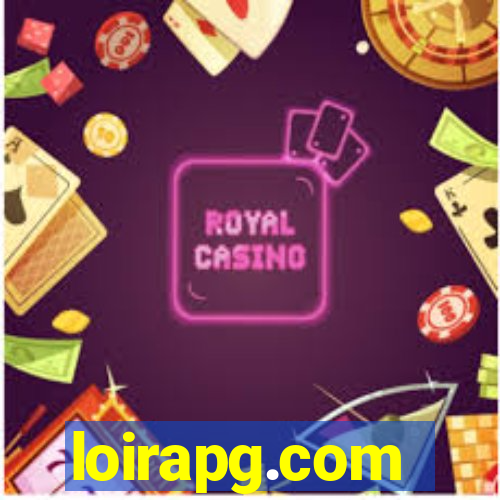 loirapg.com