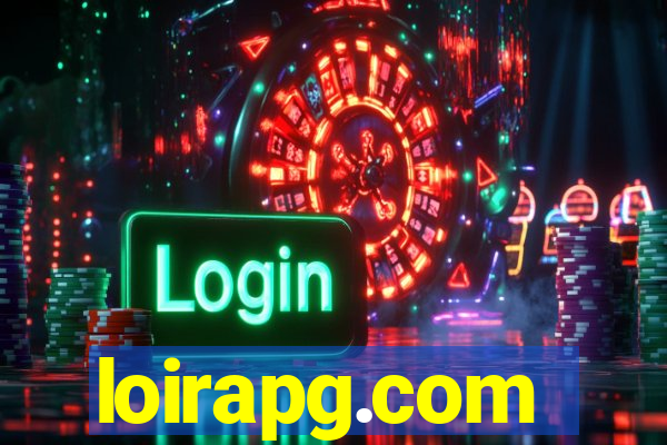 loirapg.com