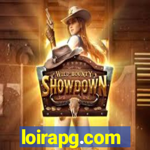 loirapg.com