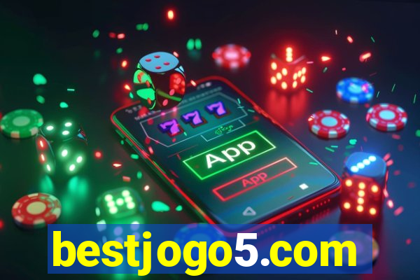 bestjogo5.com