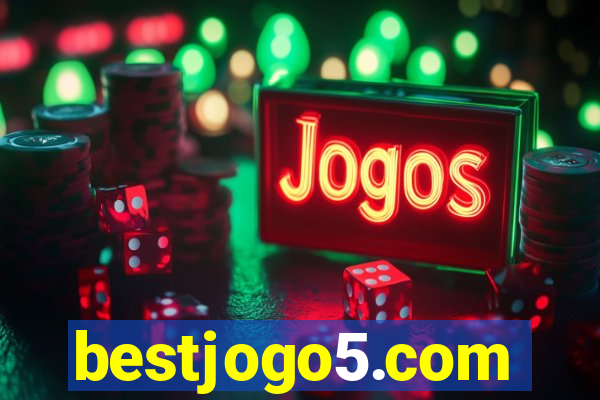 bestjogo5.com