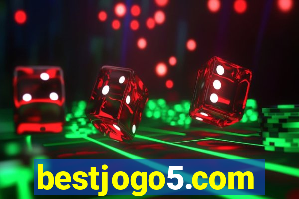 bestjogo5.com