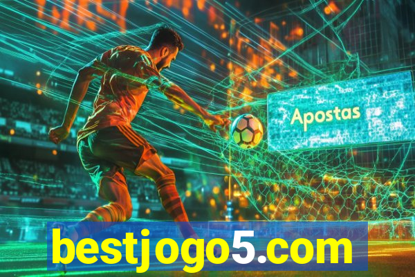 bestjogo5.com