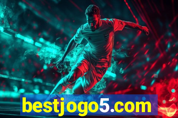 bestjogo5.com