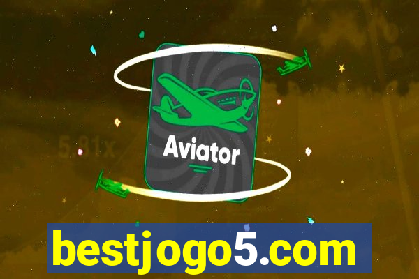 bestjogo5.com