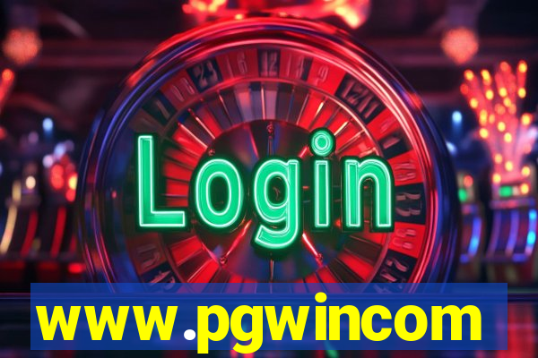 www.pgwincom