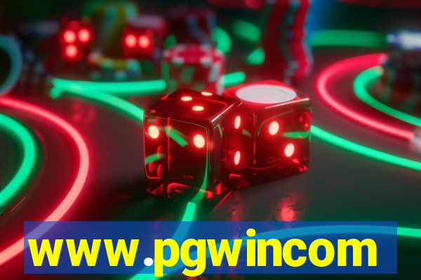 www.pgwincom