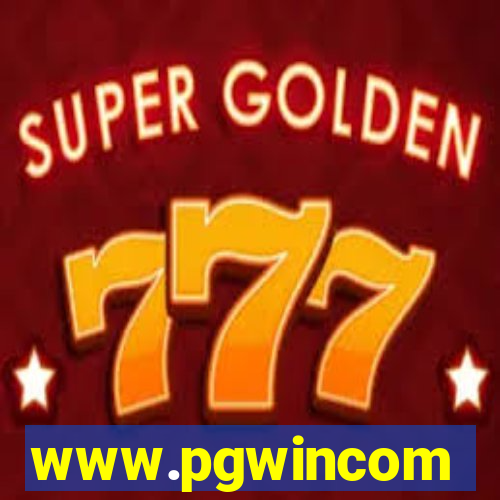 www.pgwincom