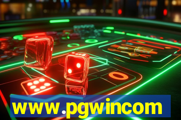 www.pgwincom