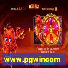 www.pgwincom