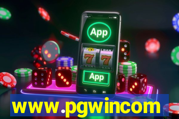 www.pgwincom