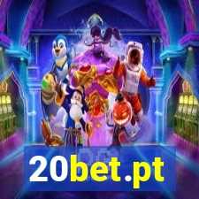 20bet.pt