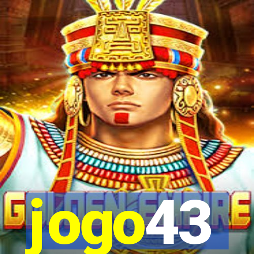 jogo43