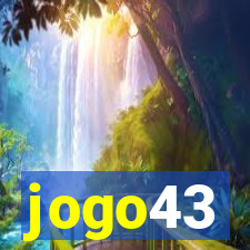 jogo43