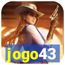 jogo43