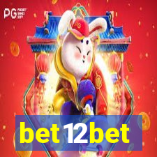 bet12bet