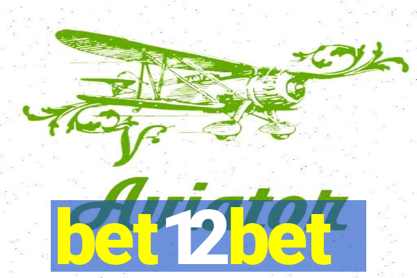 bet12bet