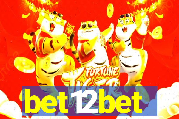 bet12bet