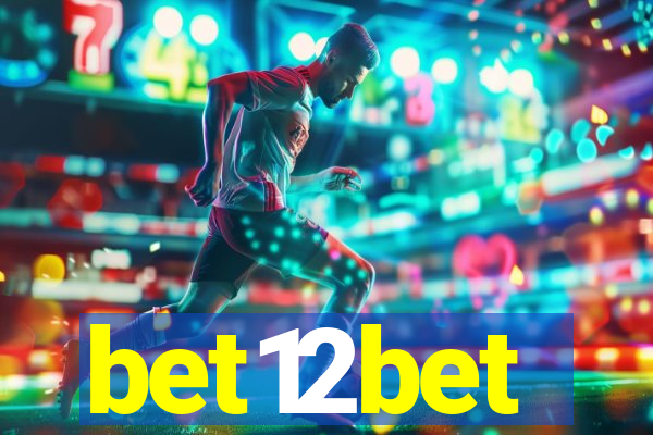 bet12bet