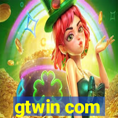 gtwin com