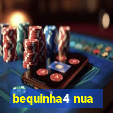 bequinha4 nua