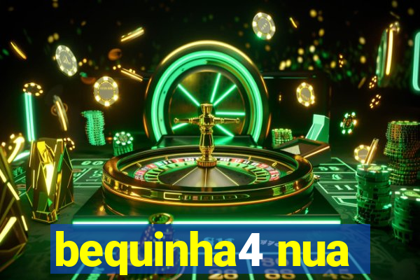 bequinha4 nua