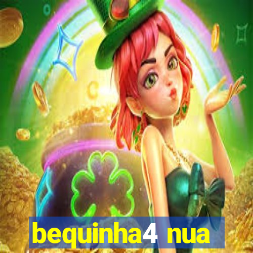 bequinha4 nua