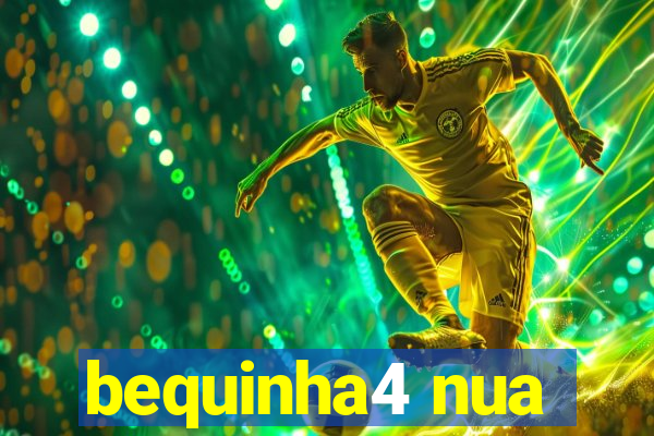 bequinha4 nua