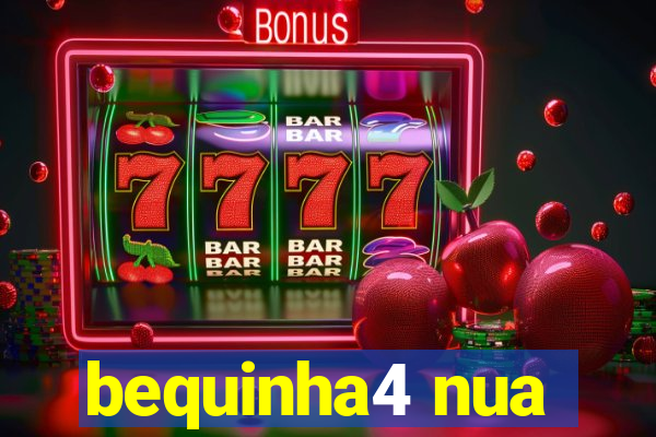 bequinha4 nua