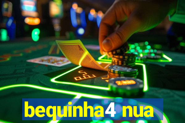 bequinha4 nua