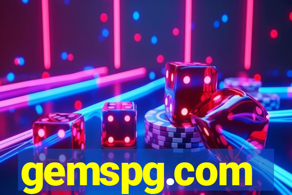 gemspg.com