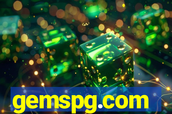 gemspg.com