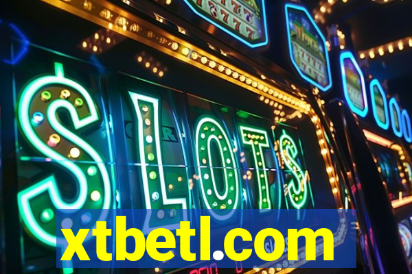 xtbetl.com