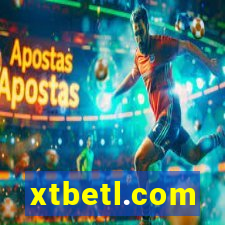 xtbetl.com