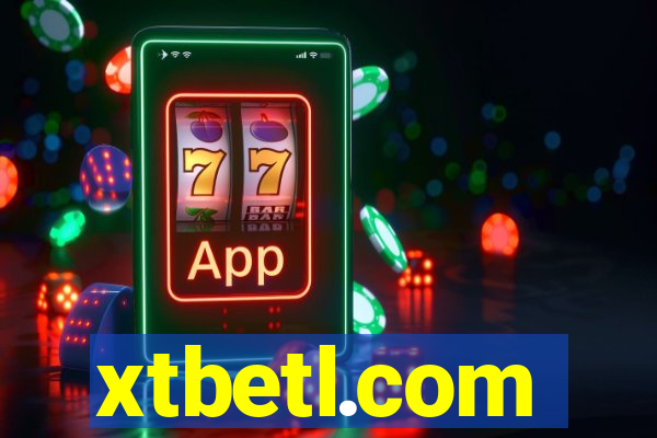 xtbetl.com