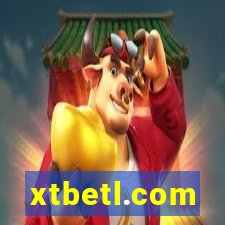 xtbetl.com