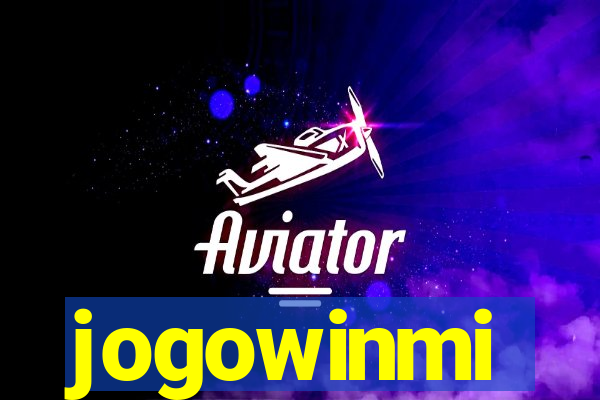 jogowinmi