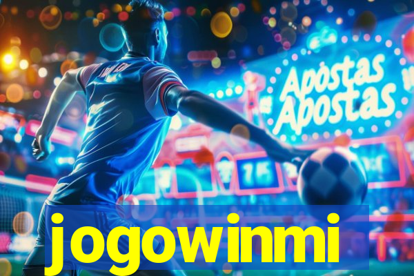 jogowinmi