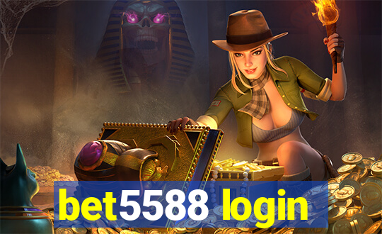 bet5588 login