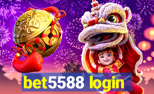 bet5588 login