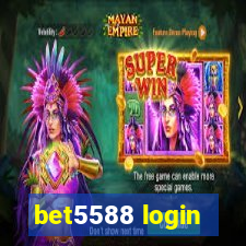 bet5588 login