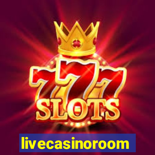 livecasinoroom