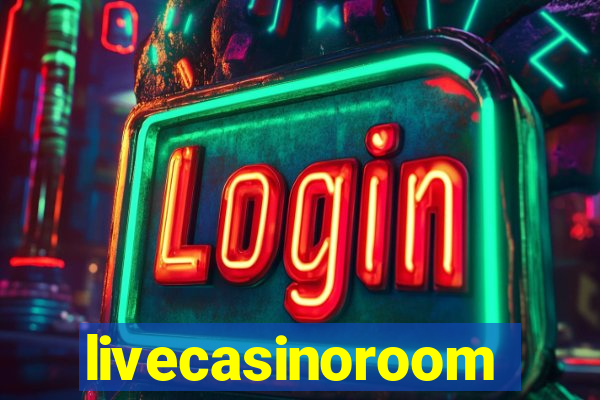 livecasinoroom