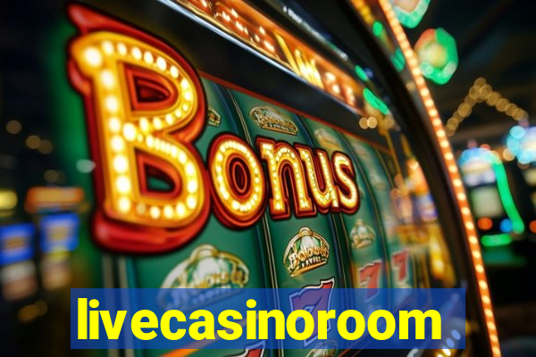 livecasinoroom