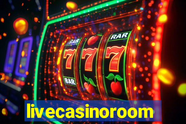 livecasinoroom