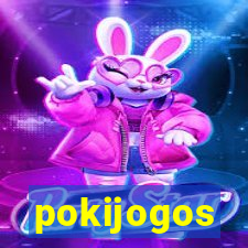 pokijogos